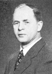 Josef Schneider