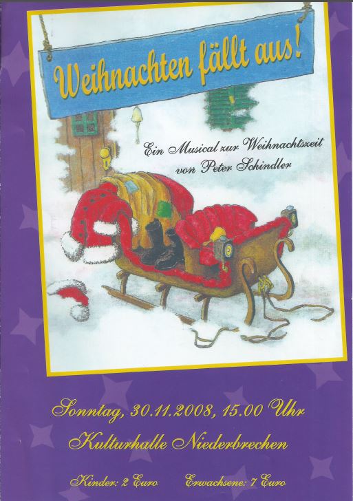 2008-11-30-kinderchor-weihnachten-faellt-aus