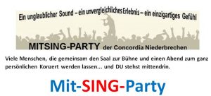 bild-mitsing-party
